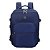 Mochila Santino SAN405U02 Oslo Marinho - Imagem 4