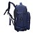Mochila Santino SAN405U02 Oslo Marinho - Imagem 3