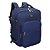Mochila Santino SAN405U02 Oslo Marinho - Imagem 1
