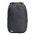 Mochila Santino SAN278U18 Trent Grafite - Imagem 1