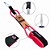 Leash Wet Dreams Long moduled line 9  6mm joelho Premium - Imagem 2