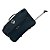 Mochila Santino ORS193U01 Rodas Havana Preta - Imagem 2
