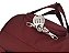 Mochila Santino ASLS3G25 Dubai Bordo - Imagem 4