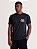 Camiseta Hang Loose HTLS010621 Hippie Chumbo - Imagem 1
