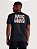 Camiseta Hang Loose HTLS010621 Hippie Chumbo - Imagem 2