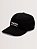 Bone Hang Loose HLAC01010183 Preto Beach Culture - Imagem 1