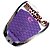 Deck Contey Mike Roxo - Imagem 2