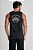Regata Maresia 10382767 Preto - Imagem 2