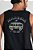 Regata Maresia 10382767 Preto - Imagem 4