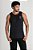 Regata Maresia 10382767 Preto - Imagem 1