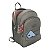 Mochila Santino SAB411U10 Verde Musgo - Imagem 3