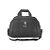 Mala Santino SLS6P01 Preto - Imagem 1
