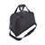 Mala Santino SLS6P01 Preto - Imagem 3