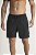 Short Maresia 10700299 Preto - Imagem 1