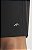 Short Maresia 10700299 Preto - Imagem 3