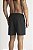 Short Maresia 10700299 Preto - Imagem 2