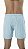 Short Maresia 10700344 Azul Cristal - Imagem 2