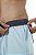 Short Maresia 10700344 Azul Cristal - Imagem 4