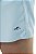 Short Maresia 10700344 Azul Cristal - Imagem 3