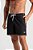 Short Maresia 10700380 Preto - Imagem 1