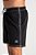 Short Maresia 10700380 Preto - Imagem 3