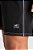 Short Maresia 10700380 Preto - Imagem 4