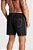 Short Maresia 10700380 Preto - Imagem 2