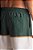 Short Maresia 10700379 Verde - Imagem 4