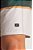 Short Maresia 10700379 Verde - Imagem 3