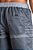 Short Maresia 10700386 Chumbo - Imagem 4