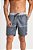 Short Maresia 10700386 Chumbo - Imagem 1