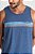 Regata Maresia 10382764 New Navy - Imagem 3