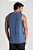 Regata Maresia 10382764 New Navy - Imagem 2