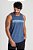 Regata Maresia 10382764 New Navy - Imagem 1