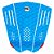 Deck Wet Dreams Snapper Rocks Fresado azul - Imagem 1