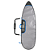 Capa Viagem Wet dreams 6.6 Reflect Economy Azul - Imagem 1