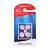 Protetor Ouvido Speedo Soft Earplug Rosa - Imagem 1