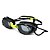 Oculos Speedo Mariner Amarelo Preto - Imagem 1