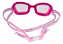 Oculos Speedo Beats Rosa Rosa - Imagem 2