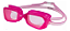 Oculos Speedo Beats Rosa Rosa - Imagem 1