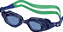 Oculos Speedo Tornado Azul Azul - Imagem 1
