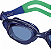 Oculos Speedo Tornado Azul Azul - Imagem 2