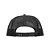 Bone Wet Dreams Trucker Preto - Imagem 2
