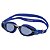 Oculos Speedo Vulcan Azul Azul - Imagem 1