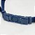 Oculos Speedo Gradient Blue Tie Dye - Imagem 4