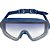 Oculos Speedo Gradient Blue Tie Dye - Imagem 2