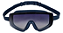 Oculos Speedo Gradient Blue Blue Tie Dye - Imagem 2