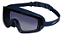 Oculos Speedo Gradient Blue Blue Tie Dye - Imagem 1