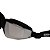 Oculos Speedo Tronic Preto Fume Espelhado - Imagem 2