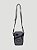 Shoulder Bag Hurley HYAC090057 Cross Chumbo - Imagem 1